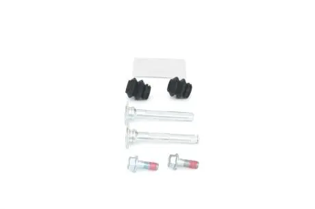 Ремкомплект супорта FORD BOSCH 1987470609
