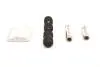 Направляюча супорта (заднього/переднегоj/к-кт) Toyota Prius 03- (Sumitomo) BOSCH 1987470617 (фото 3)