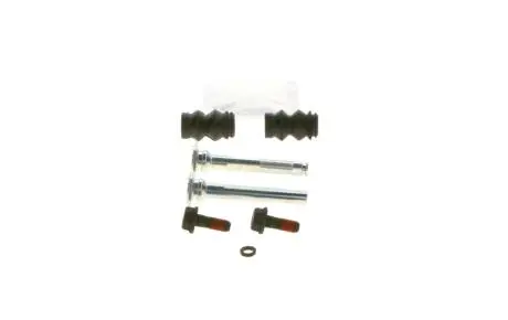 Направляюча суппорта (переднього/к-кт) MB E-class (W211)/(W212) 02-15 BOSCH 1987470686