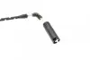 Датчик зносу гальмівних колодок (передніх) BMW X3 (E83) 03-08 (L=740mm) BOSCH 1 987 473 000 (фото 5)
