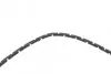 Датчик износа тормозных колодок (задних) BMW X3 (E83) 03-08 (L=1055mm) BOSCH 1 987 473 001 (фото 3)