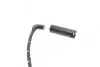 Датчик износа тормозных колодок (задних) BMW X3 (E83) 03-08 (L=1055mm) BOSCH 1 987 473 001 (фото 4)