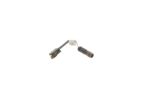 Датчик износа тормозных колодок MB Sprinter (Ate) BOSCH 1 987 473 007