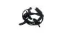 Датчик зносу гальм.колодок 885mm MINI \'\'F \'\'1,4-1,6 \'\'01-08 BOSCH 1 987 473 015 (фото 3)