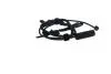 Датчик зносу гальм.колодок 885mm MINI \'\'F \'\'1,4-1,6 \'\'01-08 BOSCH 1 987 473 015 (фото 4)