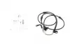 Датчик износа тормозных колодок (передних) Land Rover Range Rover Sport 2.7/3.0D 4x4 05-13 (L=1230mm) BOSCH 1 987 473 022 (фото 1)