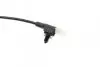 Датчик износа тормозных колодок (передних) Land Rover Range Rover Sport 2.7/3.0D 4x4 05-13 (L=1230mm) BOSCH 1 987 473 022 (фото 6)