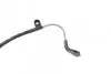 Датчик износа тормозных колодок (передних) Land Rover Range Rover Sport 2.7/3.0D 4x4 05-13 (L=1230mm) BOSCH 1 987 473 022 (фото 8)