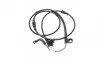 Датчик износа тормозных колодок (передних) Land Rover Range Rover Sport 2.7/3.0D 4x4 05-13 (L=1230mm) BOSCH 1 987 473 022 (фото 9)