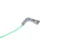 Датчик износа тормозных колодок (передних) BMW X5 (E70) 06-13 BOSCH 1 987 473 028 (фото 6)