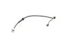 Датчик зношування гальм. колодок PORSCHE 911/Boxter/Cayman \'\'R \'\'2.7-3.4 \'\'04-12 BOSCH 1987473029 (фото 1)