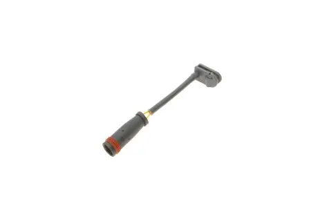 Датчик зносу гальмівних колодок MB Sprinter/VW Crafter 06- BOSCH 1 987 473 036