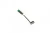 Датчик зносу гальмівних колодок MB BM164/BM463/BM639/T211/W164/W21 BOSCH 1 987 473 037 (фото 2)