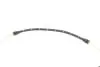Датчик износа тормозных колодок (передних) BMW Z4 (E86) 06-08 (L=610mm) BOSCH 1 987 473 047 (фото 5)