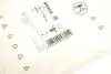 Датчик зносу гальмівних колодок (передніх) BMW 3 (E90/E92/E93) 07-13 (L=675mm) BOSCH 1 987 473 051 (фото 7)