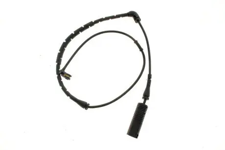 Датчик износа тормозных колодок (передних) Land Rover Range Rover III 3.6D/4.2i 4x4 05-12 BOSCH 1 987 473 056