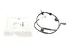 Датчик износа тормозных колодок (передних) Mini (R56)/Clubman (R55) 06-14 (805mm) BOSCH 1 987 473 058 (фото 1)