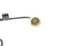 Датчик износа тормозных колодок (передних) Mini (R56)/Clubman (R55) 06-14 (805mm) BOSCH 1 987 473 058 (фото 2)