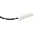 Датчик износа тормозных колодок (передних) Mini (R56)/Clubman (R55) 06-14 (805mm) BOSCH 1 987 473 058 (фото 3)