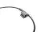 Датчик износа тормозных колодок (передних) Mini (R56)/Clubman (R55) 06-14 (805mm) BOSCH 1 987 473 058 (фото 4)