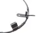 Датчик износа тормозных колодок (передних) Mini (R56)/Clubman (R55) 06-14 (805mm) BOSCH 1 987 473 058 (фото 5)