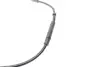 Датчик износа тормозных колодок (передних) Mini (R56)/Clubman (R55) 06-14 (805mm) BOSCH 1 987 473 058 (фото 6)