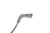 Датчик износа тормозных колодок (передних) Mini (R56)/Clubman (R55) 06-14 (805mm) BOSCH 1 987 473 058 (фото 7)