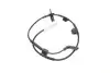 Датчик износа тормозных колодок (передних) Mini (R56)/Clubman (R55) 06-14 (805mm) BOSCH 1 987 473 058 (фото 8)