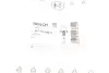 Датчик износа тормозных колодок (передних) Mini (R56)/Clubman (R55) 06-14 (805mm) BOSCH 1 987 473 058 (фото 9)
