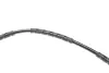 Датчик зносу гальмівних колодок (задніх) Mini (R55/R56/R57) 06-15 (L=1130mm) BOSCH 1 987 473 059 (фото 2)