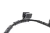 Датчик зносу гальмівних колодок (задніх) Mini (R55/R56/R57) 06-15 (L=1130mm) BOSCH 1 987 473 059 (фото 3)