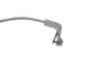 Датчик зносу гальмівних колодок (задніх) Mini (R55/R56/R57) 06-15 (L=1130mm) BOSCH 1 987 473 059 (фото 4)