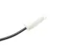 Датчик зносу гальмівних колодок (задніх) Mini (R55/R56/R57) 06-15 (L=1130mm) BOSCH 1 987 473 059 (фото 5)