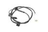Датчик зносу гальмівних колодок (задніх) Mini (R55/R56/R57) 06-15 (L=1130mm) BOSCH 1 987 473 059 (фото 7)