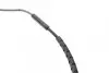 Датчик износа тормозных колодок (передних) BMW 5 (F10)/6 (F06)/7 (F01/F02/F03/F04) 09- BOSCH 1 987 473 500 (фото 5)