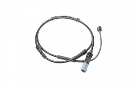 Датчик износа тормозных колодок (задних) BMW 7 (F01-04) 08-15 BOSCH 1 987 473 501