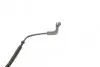 Датчик износа тормозных колодок (задних) BMW X1 (E84) 2.0d 09-15 (L=1130mm) BOSCH 1 987 473 505 (фото 4)