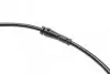 Датчик износа тормозных колодок (задних) BMW 7 (F01-F04) 08-15 BOSCH 1 987 473 507 (фото 2)