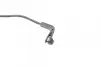 Датчик износа тормозных колодок (задних) BMW 7 (F01-F04) 08-15 BOSCH 1 987 473 507 (фото 5)
