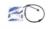 Датчик зносу гальмівних колодок (передніх) BMW 3 (E90) 04-11 BOSCH 1 987 473 513 (фото 1)