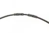 Датчик износа тормозных колодок (задних) BMW X1 (E84) 09-15 (L=1143mm) BOSCH 1 987 473 517 (фото 3)
