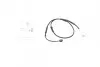Датчик износа тормозных колодок (передних) Mini Countryman (R60) 10-16 BOSCH 1 987 473 522 (фото 1)