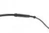 Датчик износа тормозных колодок (передних) Mini Countryman (R60) 10-16 BOSCH 1 987 473 522 (фото 2)