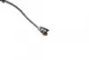 Датчик износа тормозных колодок (передних) Mini Countryman (R60) 10-16 BOSCH 1 987 473 522 (фото 3)