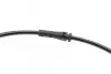 Датчик износа тормозных колодок (передних) Mini Countryman (R60) 10-16 BOSCH 1 987 473 522 (фото 4)
