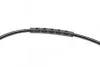 Датчик износа тормозных колодок (передних) Mini Countryman (R60) 10-16 BOSCH 1 987 473 522 (фото 5)