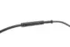Датчик износа тормозных колодок (передних) Mini (R56/R57/R58/R59)/Clubman (R55) 1.6/1.6D/2.0D 06-15 BOSCH 1 987 473 524 (фото 2)