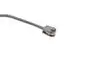 Датчик износа тормозных колодок (передних) Mini (R56/R57/R58/R59)/Clubman (R55) 1.6/1.6D/2.0D 06-15 BOSCH 1 987 473 524 (фото 3)