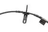 Датчик износа тормозных колодок (передних) Mini (R56/R57/R58/R59)/Clubman (R55) 1.6/1.6D/2.0D 06-15 BOSCH 1 987 473 524 (фото 4)