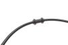 Датчик зносу гальмівних колодок (передніх) Mini (R56/R57/R58/R59)/Clubman (R55) 1.6/1.6D/2.0D 06-15 BOSCH 1 987 473 524 (фото 6)